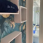 Tittihome *