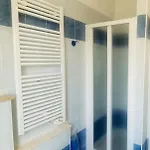 Tittihome Appartement San Remo
