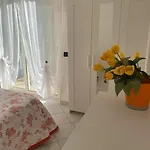 Tittihome * سانريمو