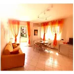 شقة Tittihome سانريمو