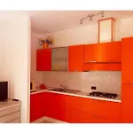 Tittihome Appartement San Remo