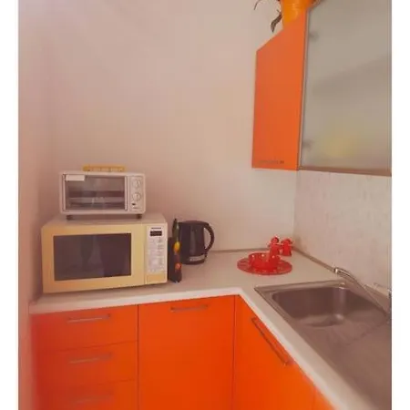 Tittihome Appartement