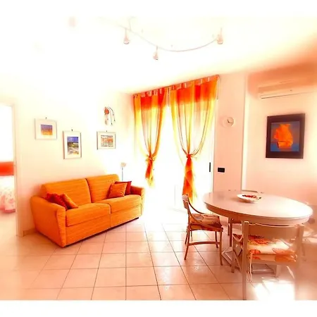 Appartement Tittihome